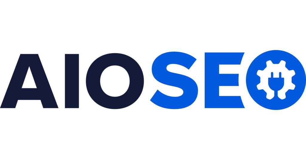 AIOSEO image