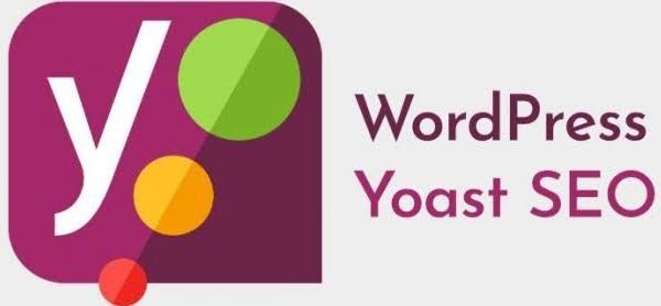 yoast SEO logo